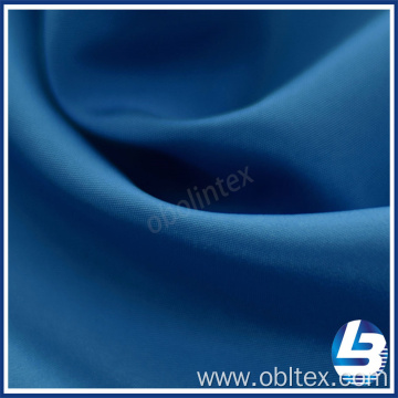 OBL20-2302 100% Polyester Pongee 240T